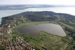 Kulturlandschaft Balaton-Hochland