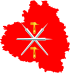 Тульська область