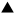 Symbol: TASLinksRechtsObenZwei Verbindungsrampen befinden sich links und rechts der Fahrbahn oder Fahrbahnen oberhalb des Brückenbauwerks.