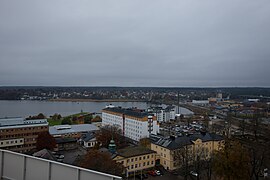 Vänersborg från ovan 6 november 2023 03.jpg