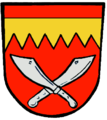 Mistelbach danach