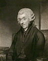 William Heberden (1710–1801)