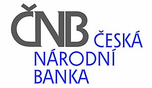 Česká národní banka logo.jpg