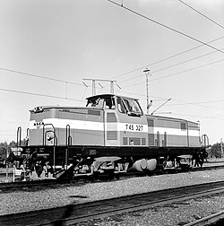 ASEA_T45_327_1971.jpg