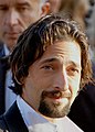 Adrien Brody, herec