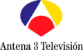 1992–2001/2002-2004