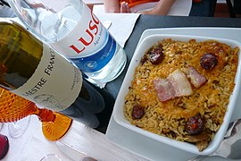 Arroz de Pato (4948416093).jpg