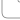 Unknown route-map component "tKBHFeq" + Unknown route-map component "HUBlf"