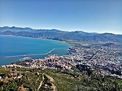 Baie de bejaia.jpg