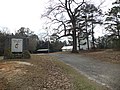 Carmel United Methodist Church