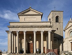 Cathedral San Marino - Exterior.jpg