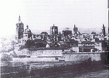 Ciudadelaaq9.jpg