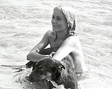 Deneuve-Italie-1972-Liza.jpg