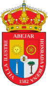 Abejar