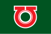 Flag of Bifuka