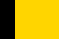Vlajka Dolních Břežan