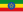 Ethiopia