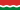 Vlag van Seychellen