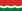 Flag of Seišelas