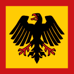 1926–1933