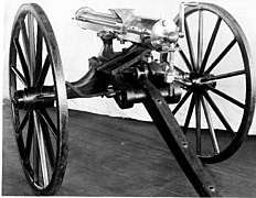 Gatling gun 1862 Type II (2).jpg