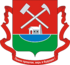 Coat of arms of Gay