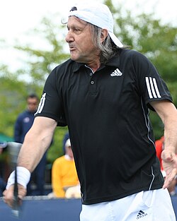 Ilie Năstase