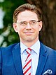 Jyrki Katainen