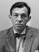 Kees Trimbos (1964).jpg