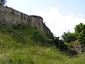 Castell de Merpins