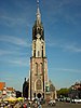 Nieuwe Kerk