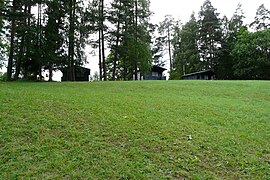 Norway Trip 2012 (8124929887).jpg