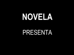 Novela presenta.png