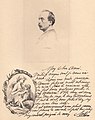 Oscar Roty graveur médailliste (1846-1911)