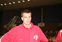 Radek necas.jpg