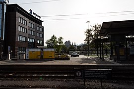 Railway station, Olten (BL7C0292).jpg