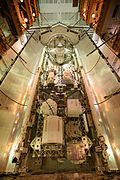STS-129 Payload Changeout Room 1.jpg