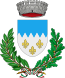 Blason de Santa Sofia