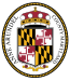 Blason de Comté d'Anne Arundel (Anne Arundel County)