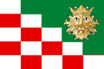 Thumbnail for File:Slavomolisano flag.png