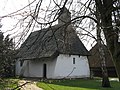 Kapelle in Südhemmern