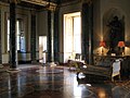 The Ante-Room, Syon House