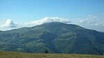 Serra Cavallera (Ripollès)