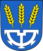 Uzwil – znak