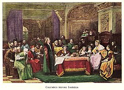 Václav Brožík l Columbus and Isabella.JPG