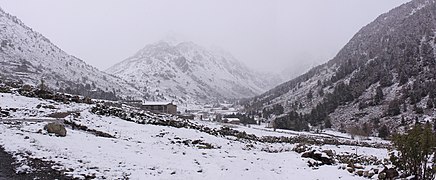 Vall d'Incles i Solana d'Andorra (Canillo) - 46.jpg