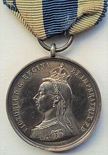 Victoria Jubilee Medal, obverse.jpg