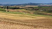 Thumbnail for File:Vista da Pienza.jpg