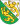 Coat of arms of Thurgau
