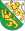 Eskudo iti Thurgau